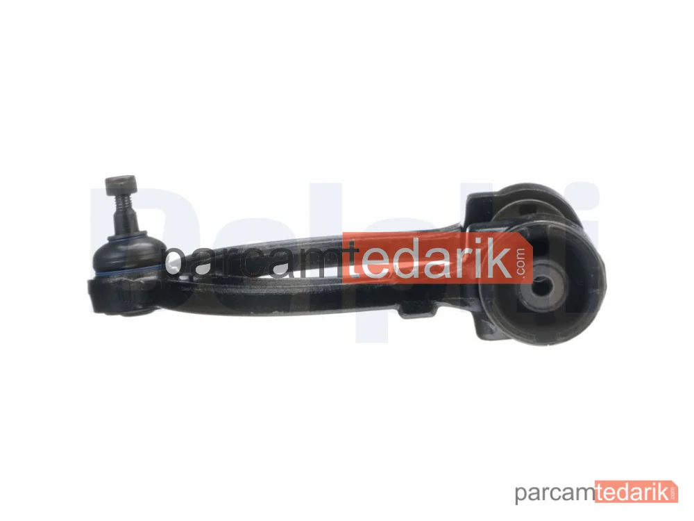 TC5909 | Salıncak — Mercedes-Benz E-Serisi, Mercedes-Benz E-Serisi T-Model