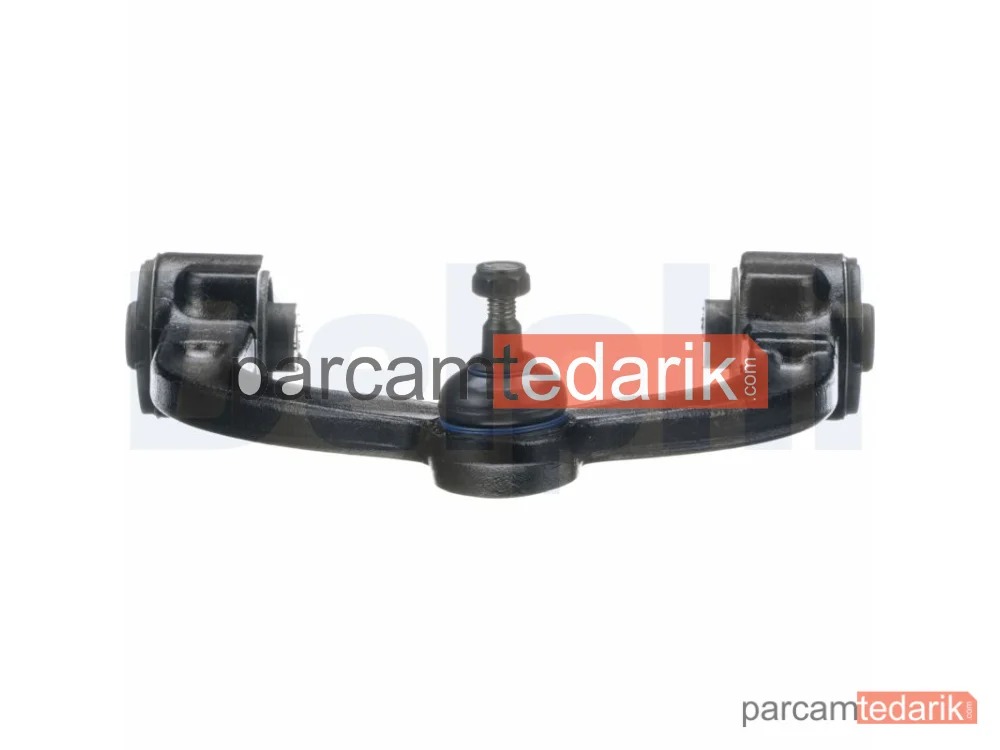 DELPHI TC5909 | Salıncak — Mercedes-Benz E-Serisi, Mercedes-Benz E-Serisi T-Model