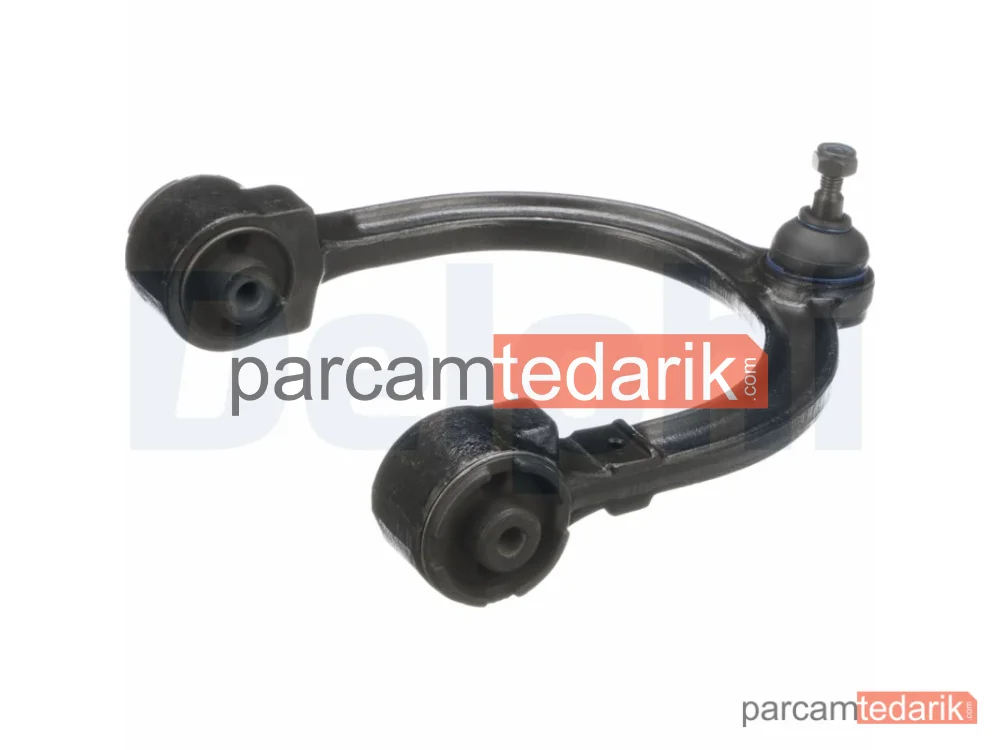 TC5910 | Salıncak — Mercedes-Benz E-Serisi, Mercedes-Benz E-Serisi T-Model