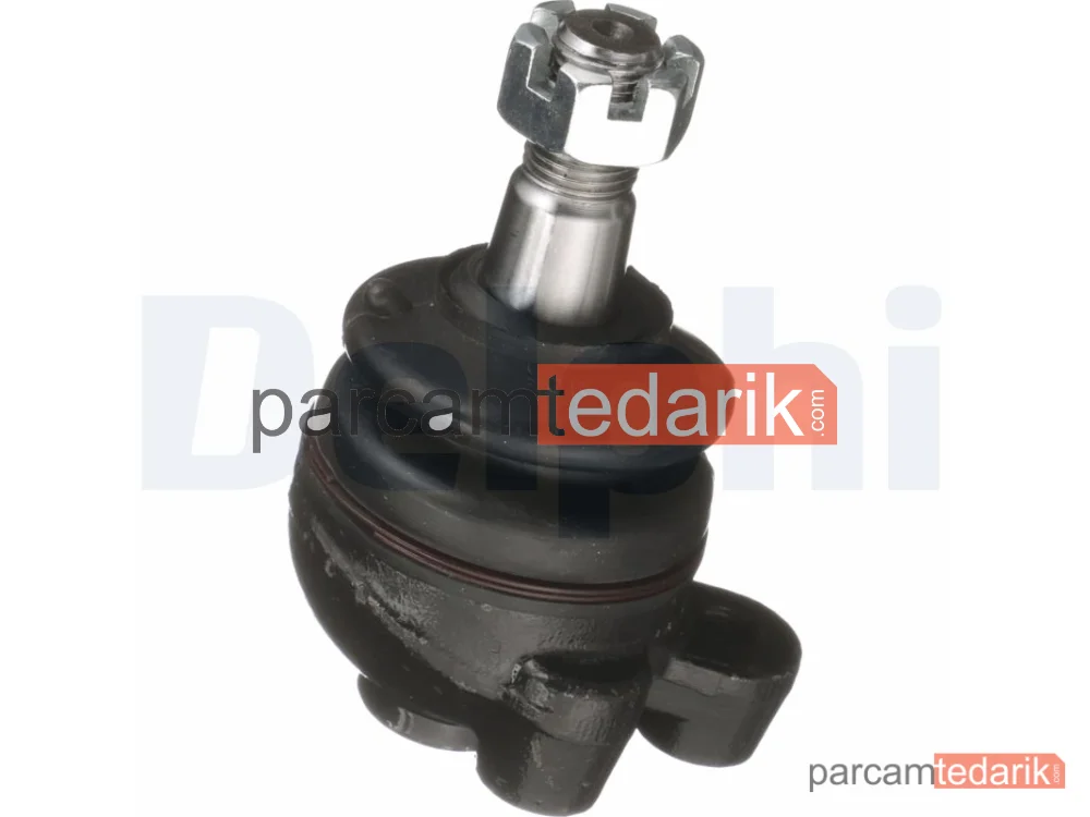 TC596 | Rotil — Hyundai H-1 / Starex Minibüs/Otobüs, Hyundai H-1 Panelvan/Van, Hyundai H-1 Platform şasi