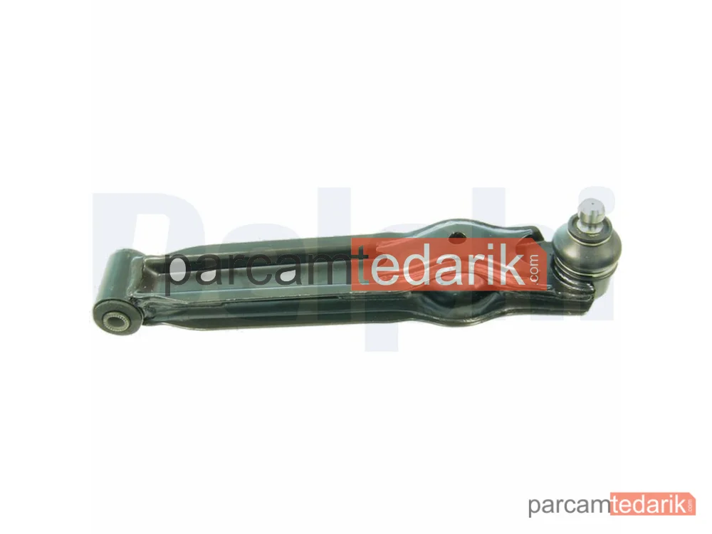 TC631 | Salıncak — Chevrolet Matiz, Chevrolet SPARK, Daewoo Matiz