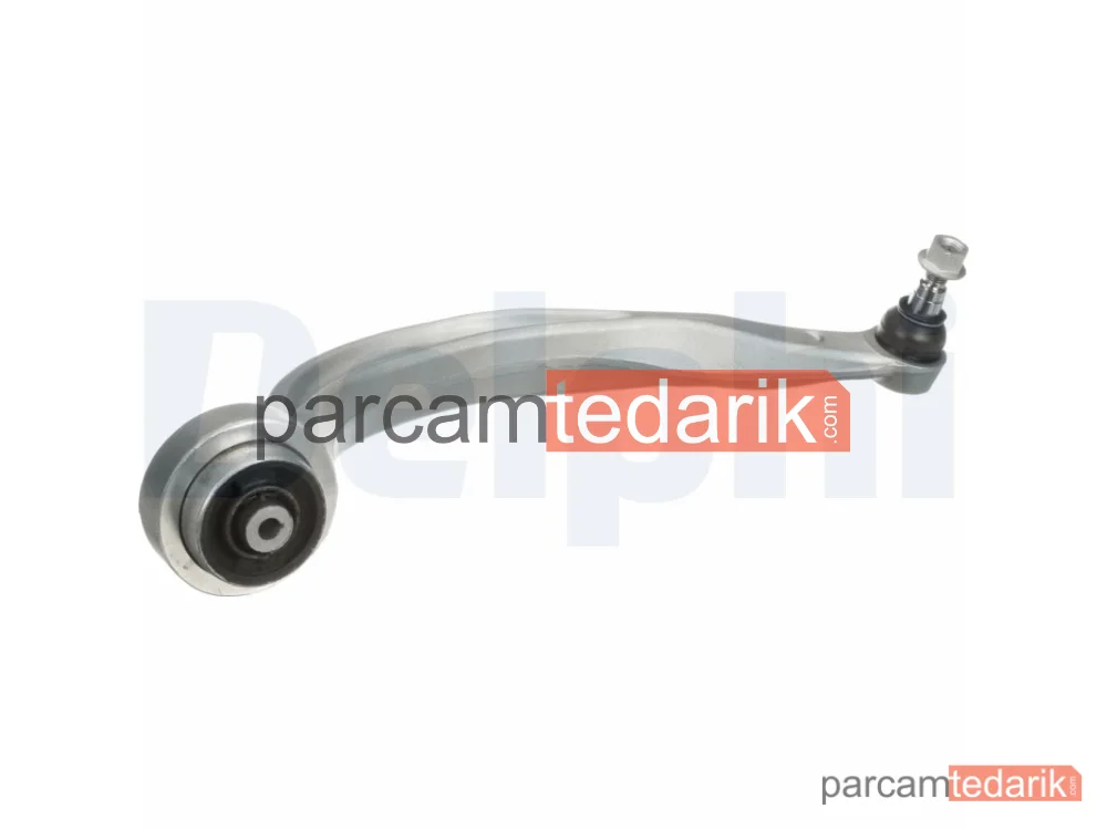 TC6391 | Salıncak — Audi A6 Allroad C7, Audi A6 C7, Audi A6 C7 Avant