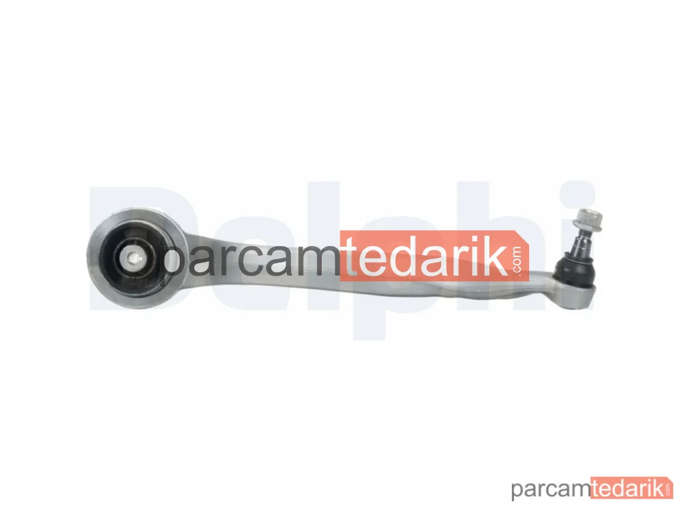 DELPHI TC6391 | Salıncak — Audi A6 Allroad C7, Audi A6 C7, Audi A6 C7 Avant
