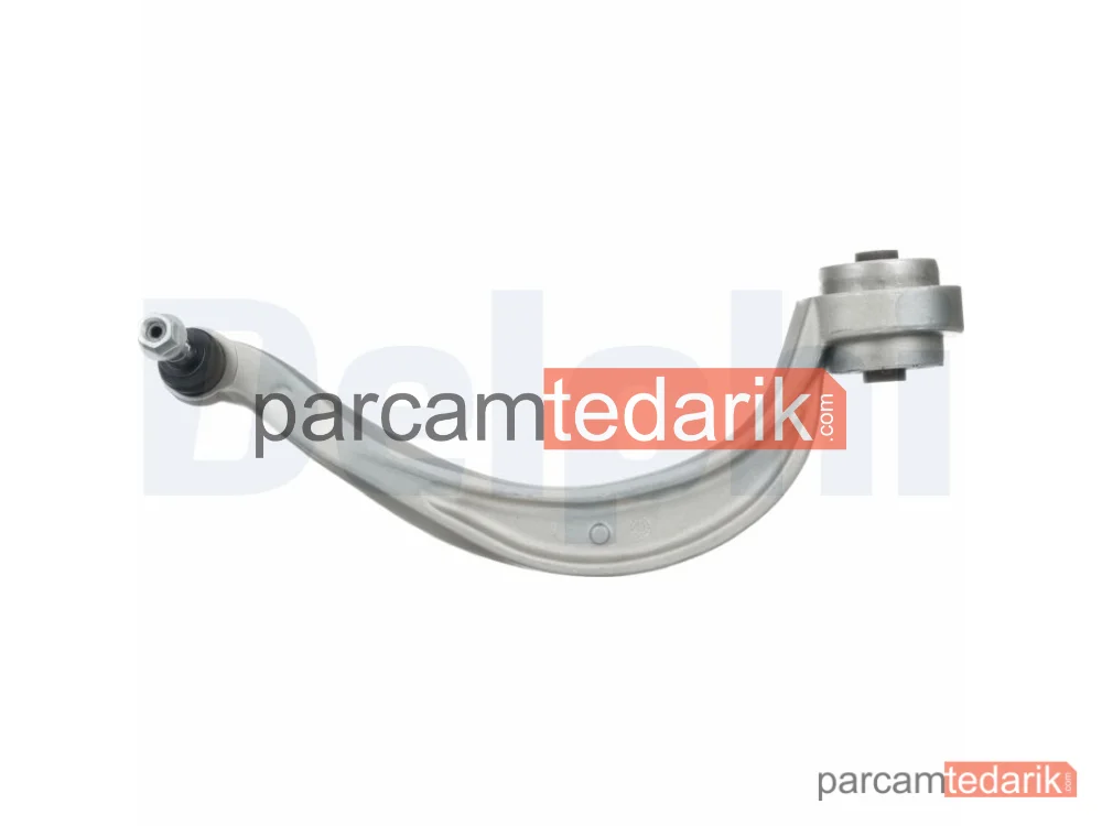 DELPHI TC6391 | Salıncak — Audi A6 Allroad C7, Audi A6 C7, Audi A6 C7 Avant