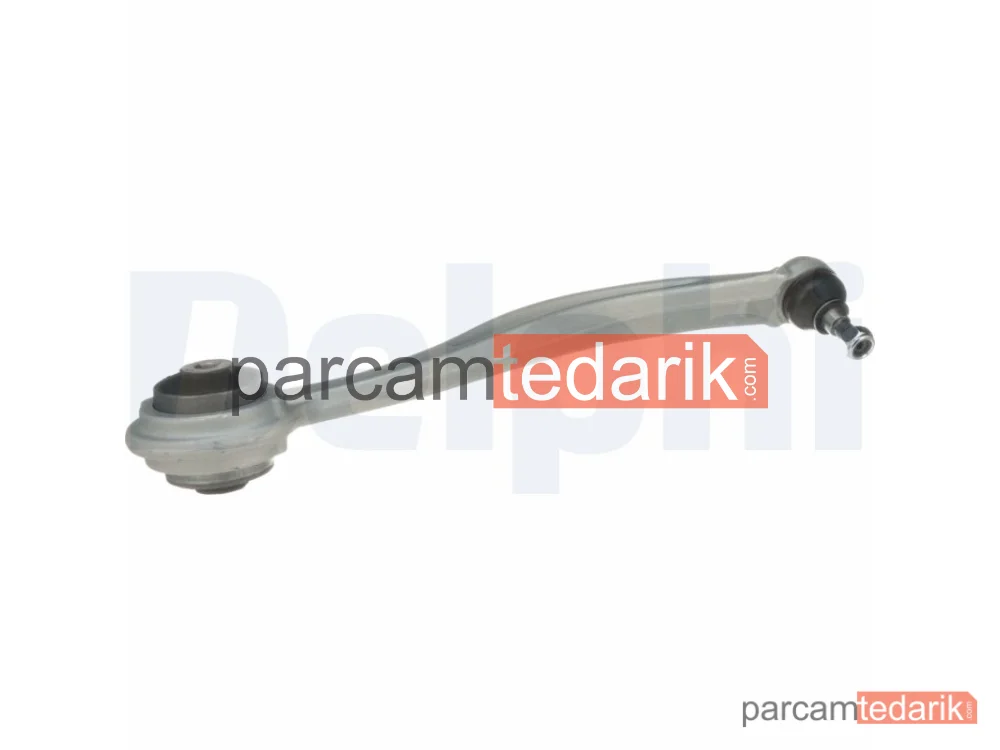 TC6751 | Salıncak — Mercedes-Benz GLK-Serisi