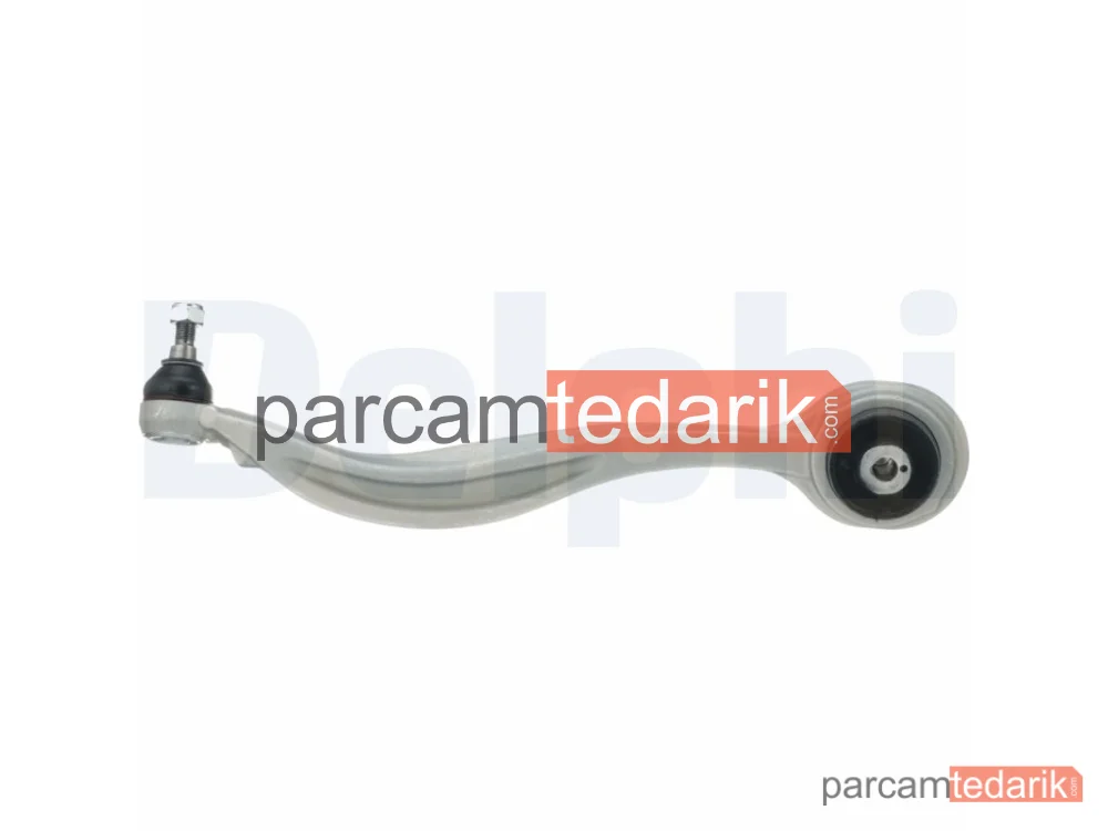 DELPHI TC6751 | Salıncak — Mercedes-Benz GLK-Serisi