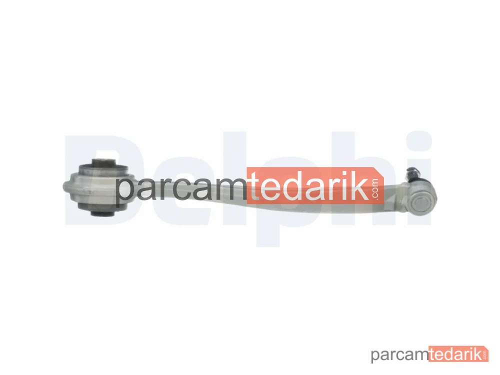 DELPHI TC6751 | Salıncak — Mercedes-Benz GLK-Serisi