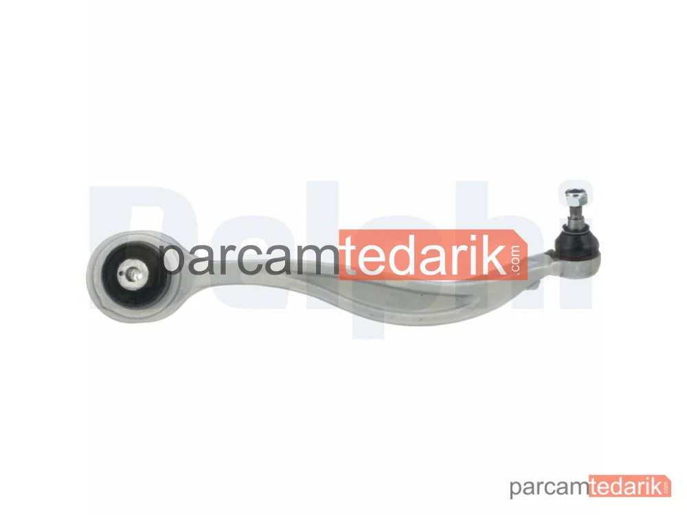 DELPHI TC6751 | Salıncak — Mercedes-Benz GLK-Serisi