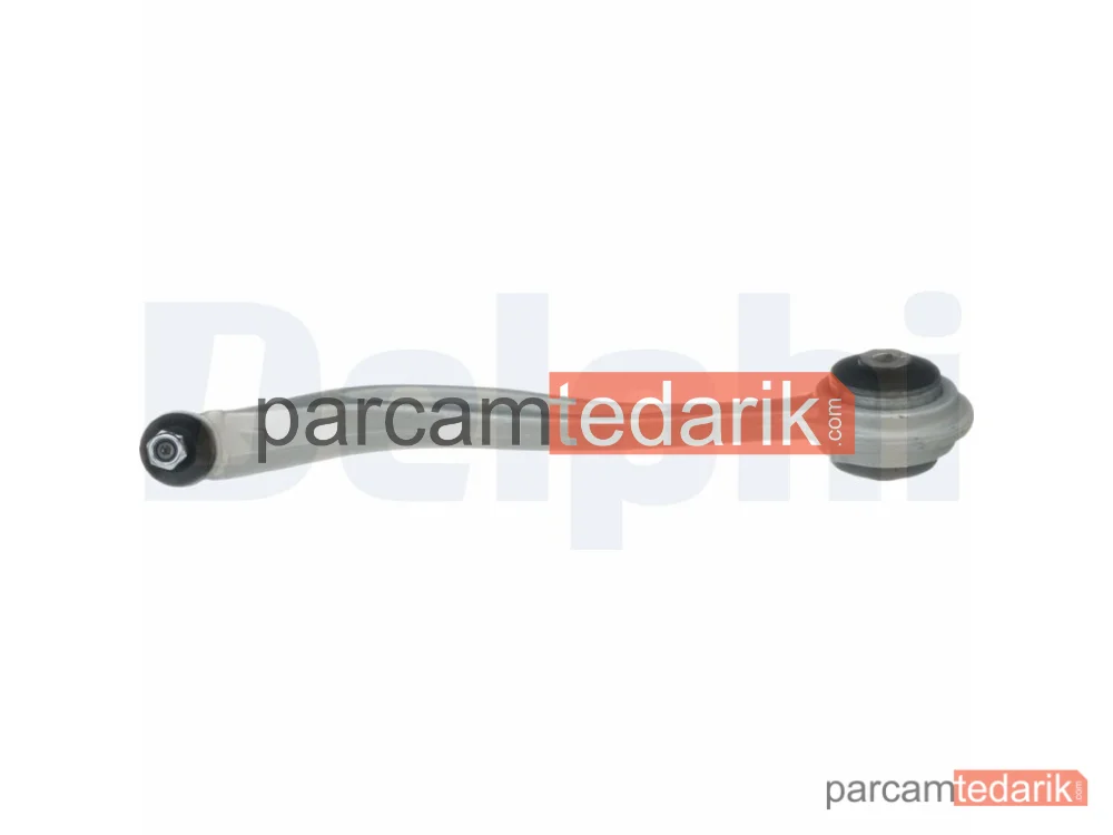 DELPHI TC6751 | Salıncak — Mercedes-Benz GLK-Serisi