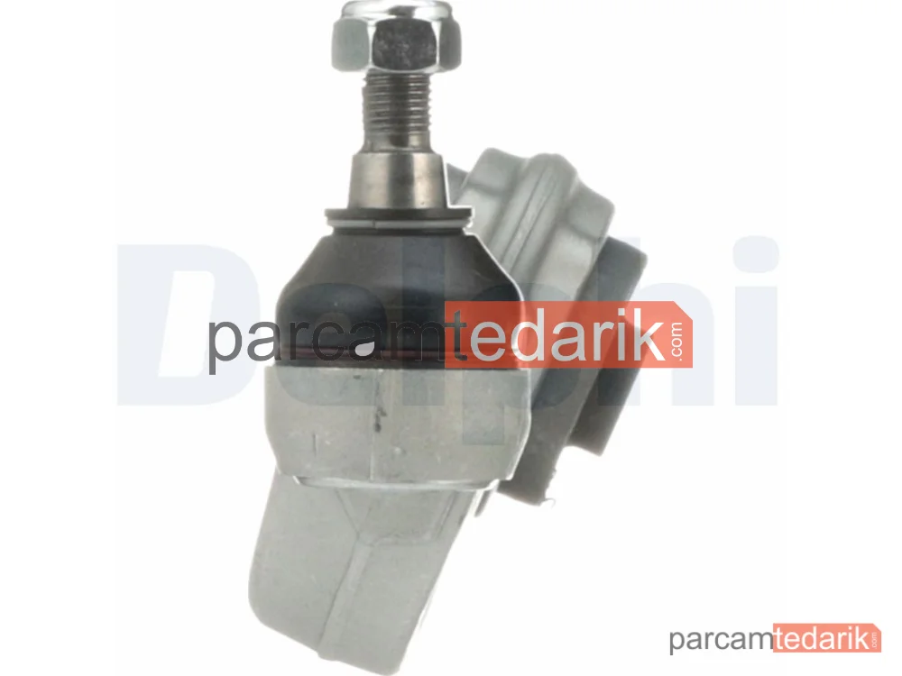 DELPHI TC6751 | Salıncak — Mercedes-Benz GLK-Serisi