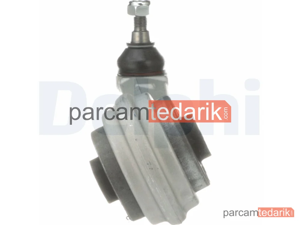 DELPHI TC6751 | Salıncak — Mercedes-Benz GLK-Serisi