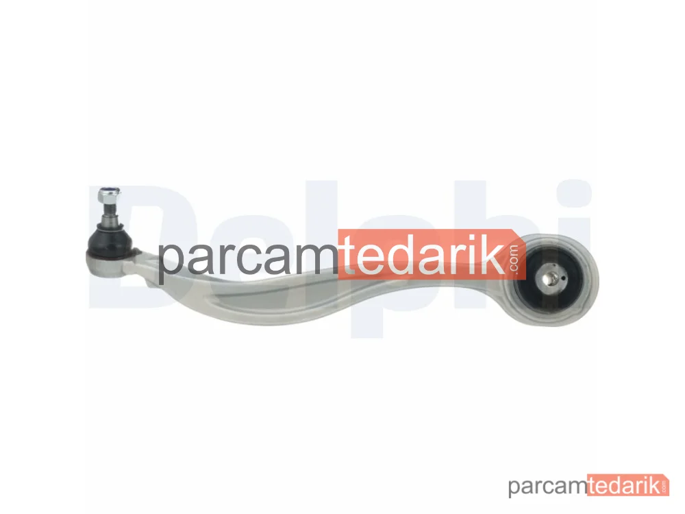 DELPHI TC6752 | Salıncak — Mercedes-Benz GLK-Serisi
