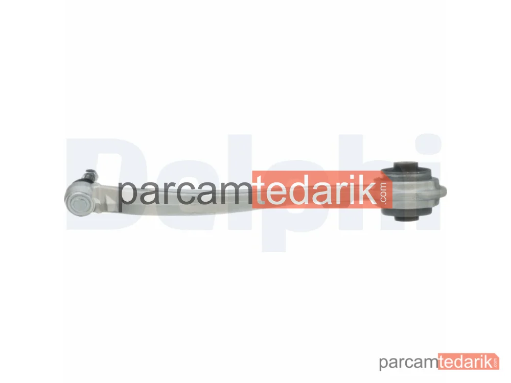 DELPHI TC6752 | Salıncak — Mercedes-Benz GLK-Serisi