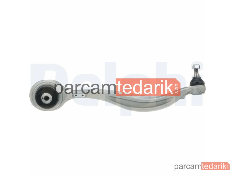 DELPHI TC6752 | Salıncak — Mercedes-Benz GLK-Serisi