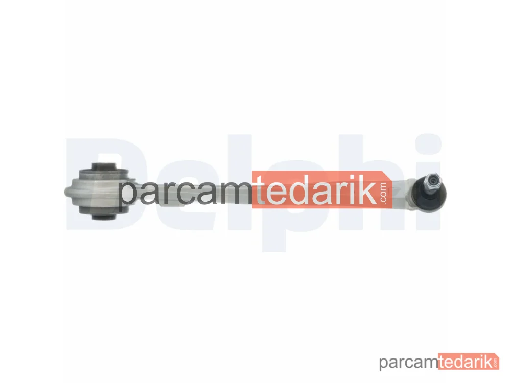 DELPHI TC6752 | Salıncak — Mercedes-Benz GLK-Serisi