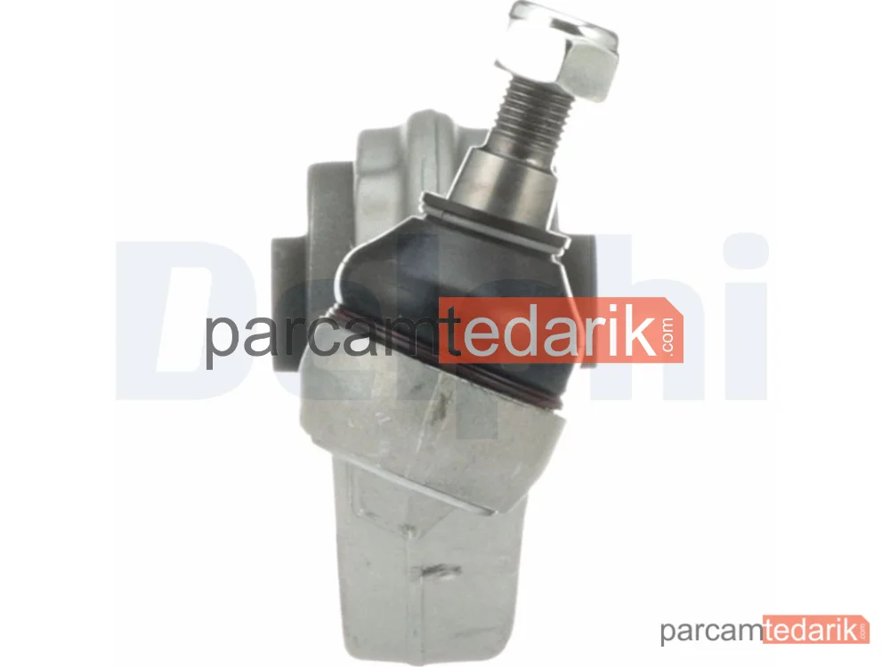 DELPHI TC6752 | Salıncak — Mercedes-Benz GLK-Serisi