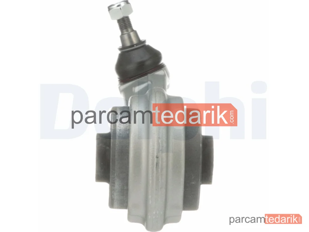 DELPHI TC6752 | Salıncak — Mercedes-Benz GLK-Serisi