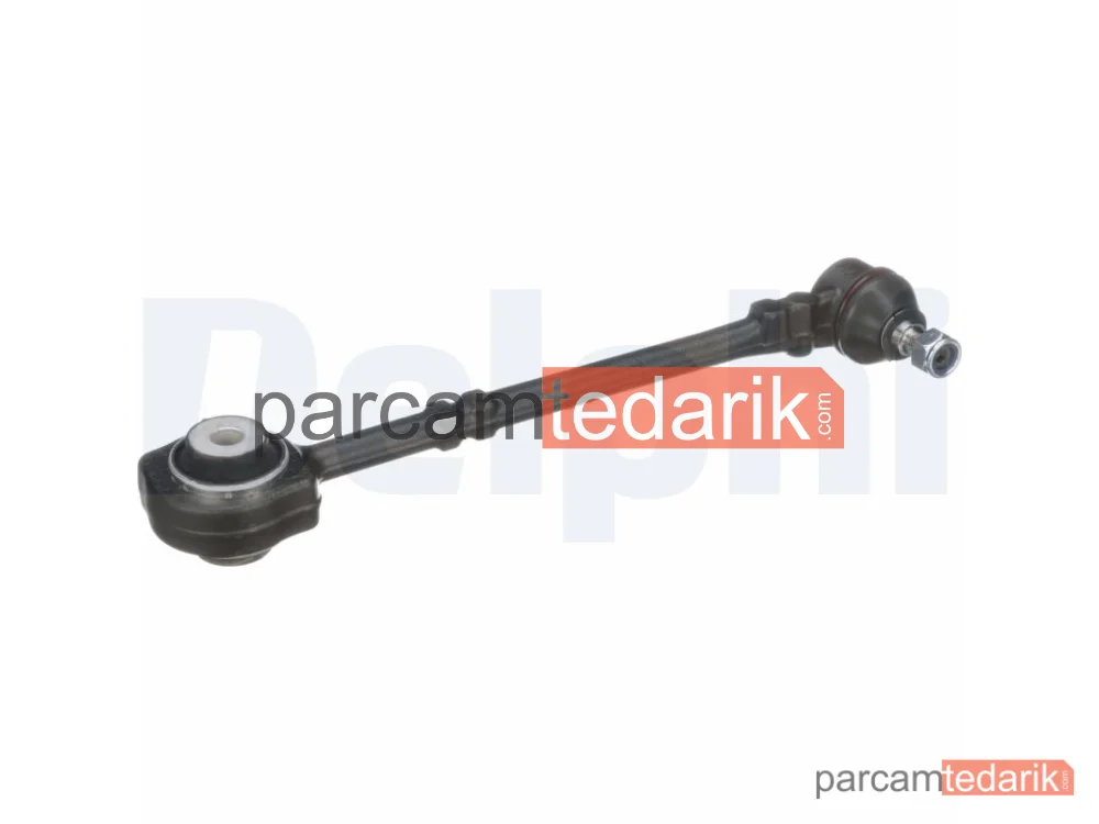 TC6753 | Salıncak — Mercedes-Benz CLS, Mercedes-Benz CLS Shooting Brake, Mercedes-Benz E-Serisi
