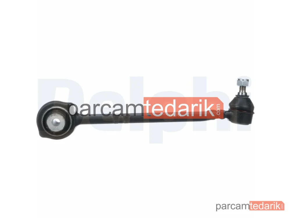 DELPHI TC6753 | Salıncak — Mercedes-Benz CLS, Mercedes-Benz CLS Shooting Brake, Mercedes-Benz E-Serisi