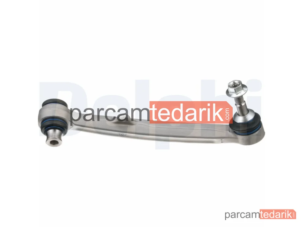 DELPHI TC6797 | Salıncak — BMW 1 Coupe, BMW 3 Coupe