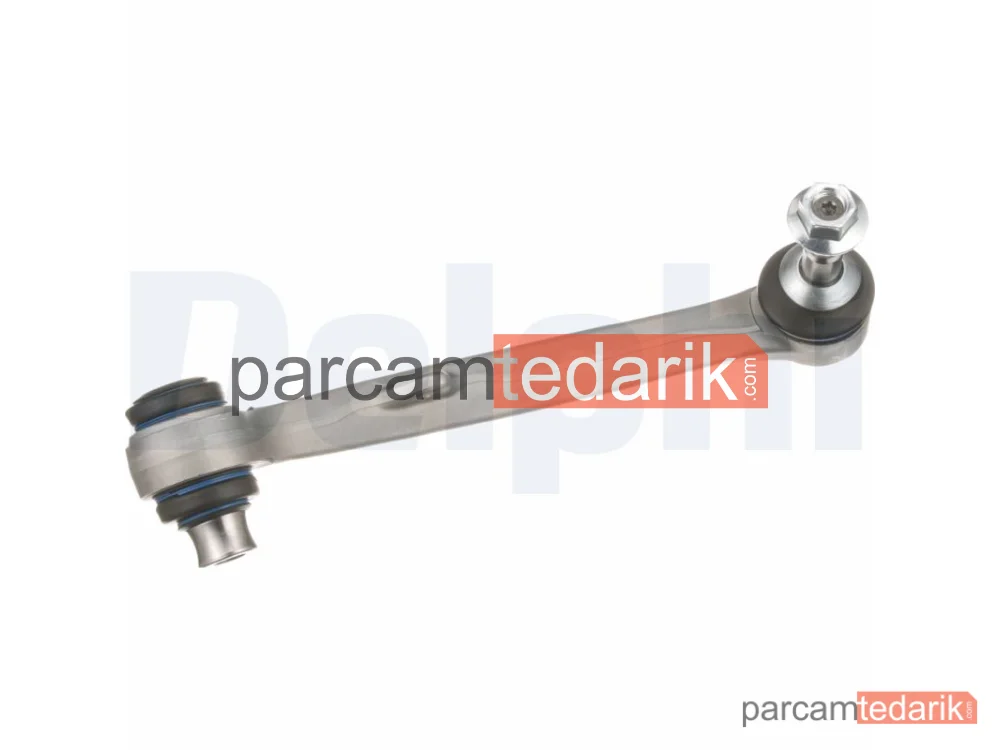 DELPHI TC6798 | Salıncak — BMW 1 Coupe, BMW 3 Coupe