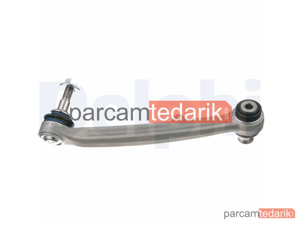 DELPHI TC6798 | Salıncak — BMW 1 Coupe, BMW 3 Coupe