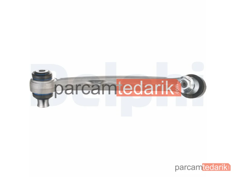 DELPHI TC6798 | Salıncak — BMW 1 Coupe, BMW 3 Coupe