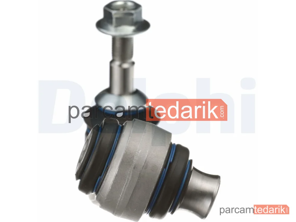 DELPHI TC6798 | Salıncak — BMW 1 Coupe, BMW 3 Coupe