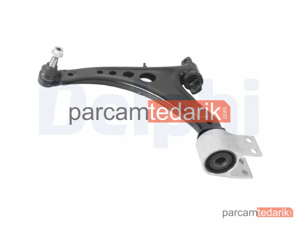 TC6806 | Salıncak — Opel Insignia B Country Tourer, Opel Insignia B Grand Sport, Opel Insignia B Sports Tourer