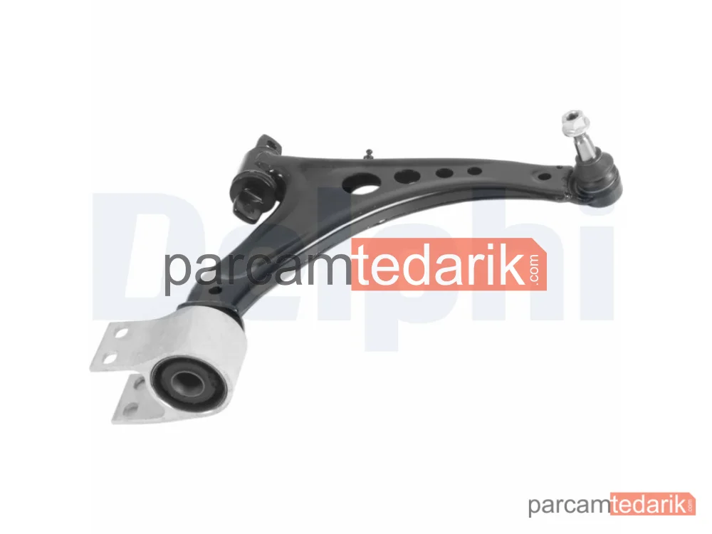 TC6807 | Salıncak — Opel Insignia B Country Tourer, Opel Insignia B Grand Sport, Opel Insignia B Sports Tourer