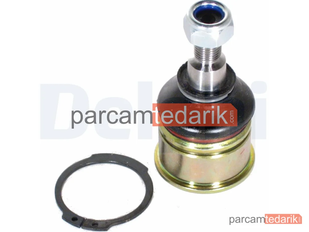 TC683 | Rotil — Honda Accord IV, Honda Accord IV Aerodeck, Honda Accord IV Coupe
