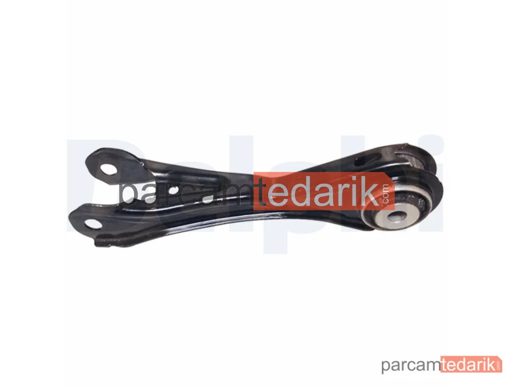 TC6841 | Salıncak — Infiniti Q30, Infiniti QX30, Mercedes-Benz A-Serisi