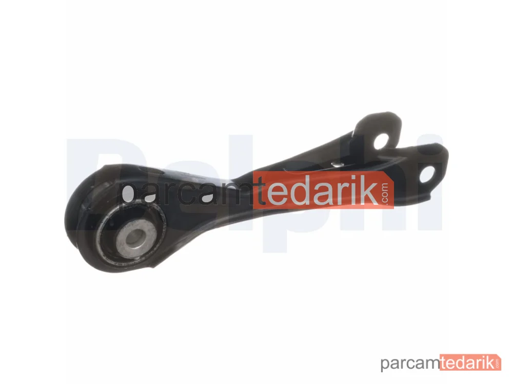 DELPHI TC6841 | Salıncak — Infiniti Q30, Infiniti QX30, Mercedes-Benz A-Serisi