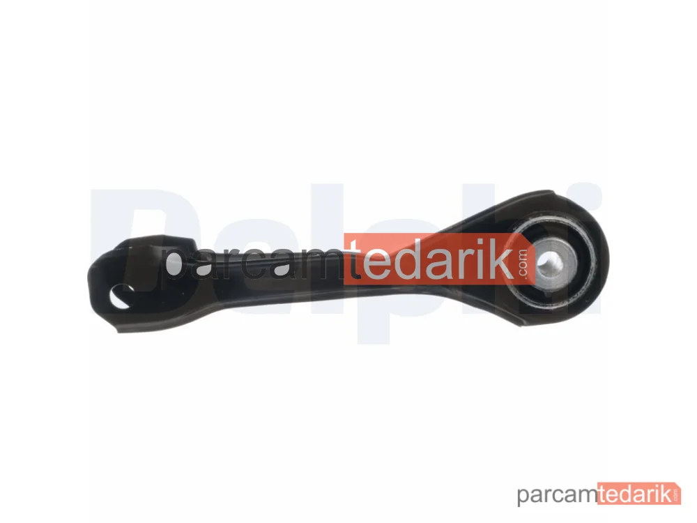 DELPHI TC6841 | Salıncak — Infiniti Q30, Infiniti QX30, Mercedes-Benz A-Serisi