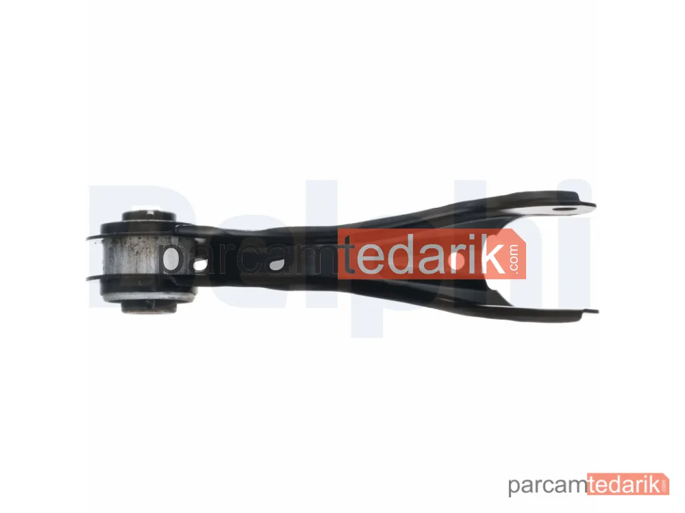 DELPHI TC6841 | Salıncak — Infiniti Q30, Infiniti QX30, Mercedes-Benz A-Serisi