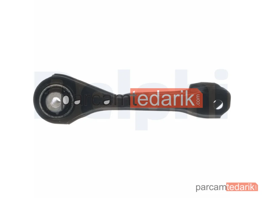 DELPHI TC6841 | Salıncak — Infiniti Q30, Infiniti QX30, Mercedes-Benz A-Serisi