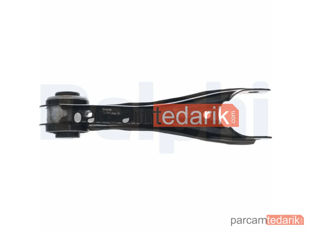 DELPHI TC6841 | Salıncak — Infiniti Q30, Infiniti QX30, Mercedes-Benz A-Serisi