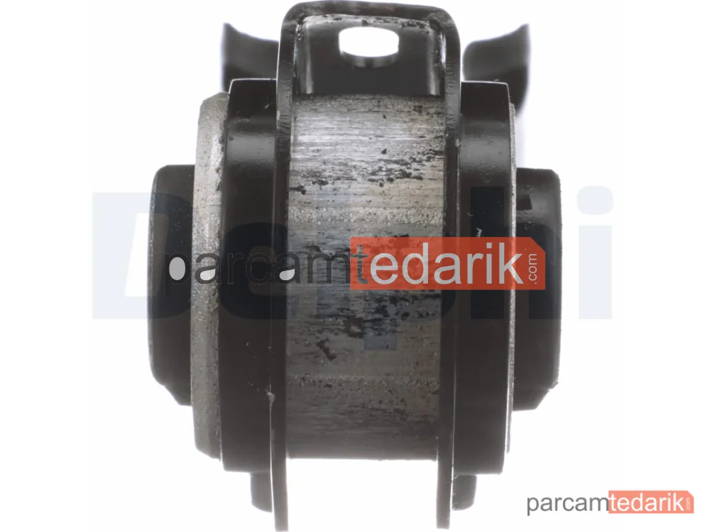 DELPHI TC6841 | Salıncak — Infiniti Q30, Infiniti QX30, Mercedes-Benz A-Serisi