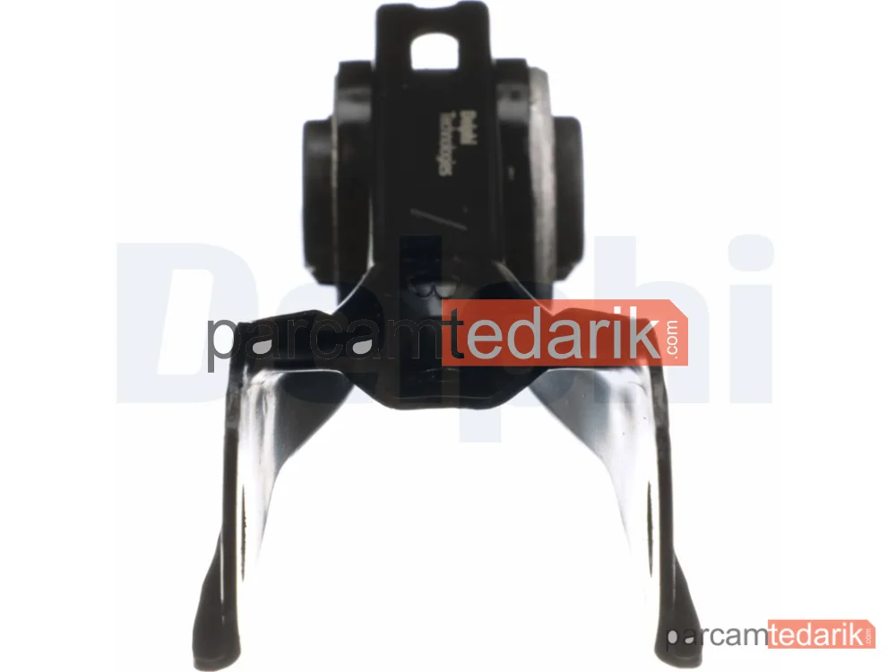DELPHI TC6841 | Salıncak — Infiniti Q30, Infiniti QX30, Mercedes-Benz A-Serisi