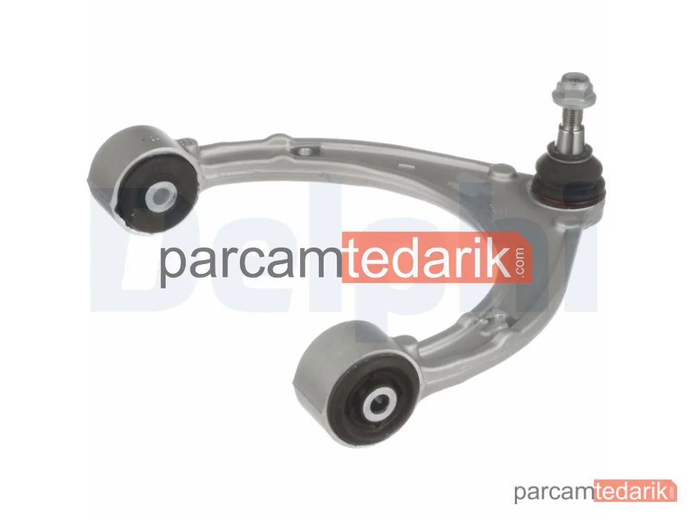 TC6844 | Salıncak — Porsche Panamera