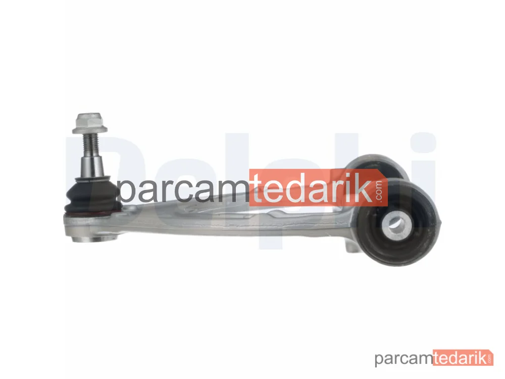 DELPHI TC6844 | Salıncak — Porsche Panamera