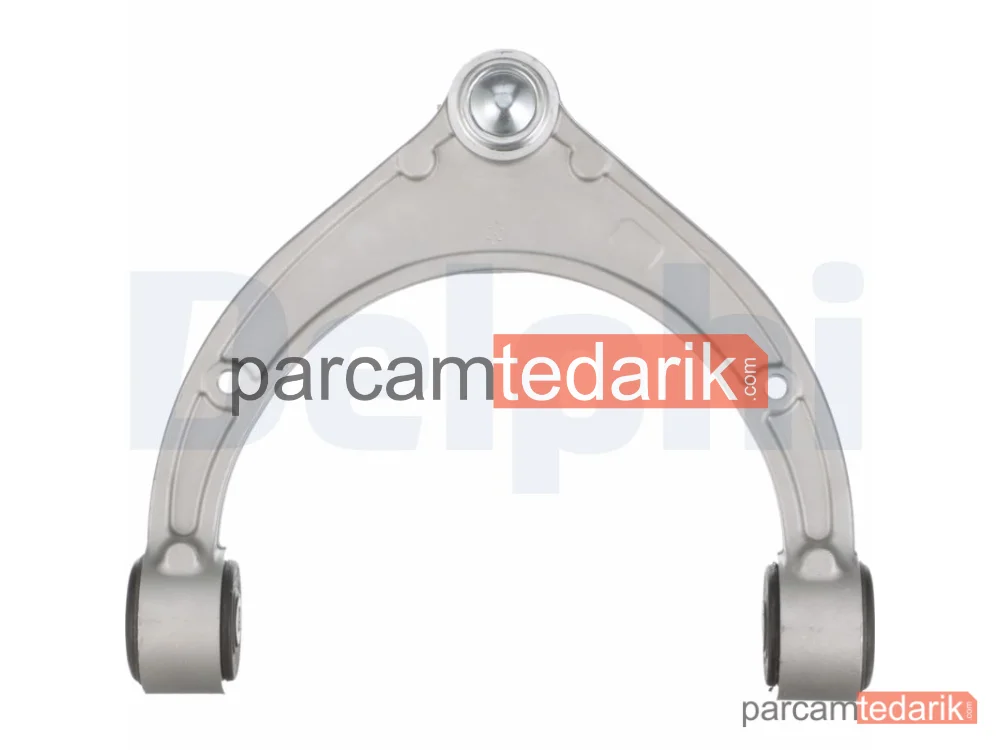 DELPHI TC6844 | Salıncak — Porsche Panamera