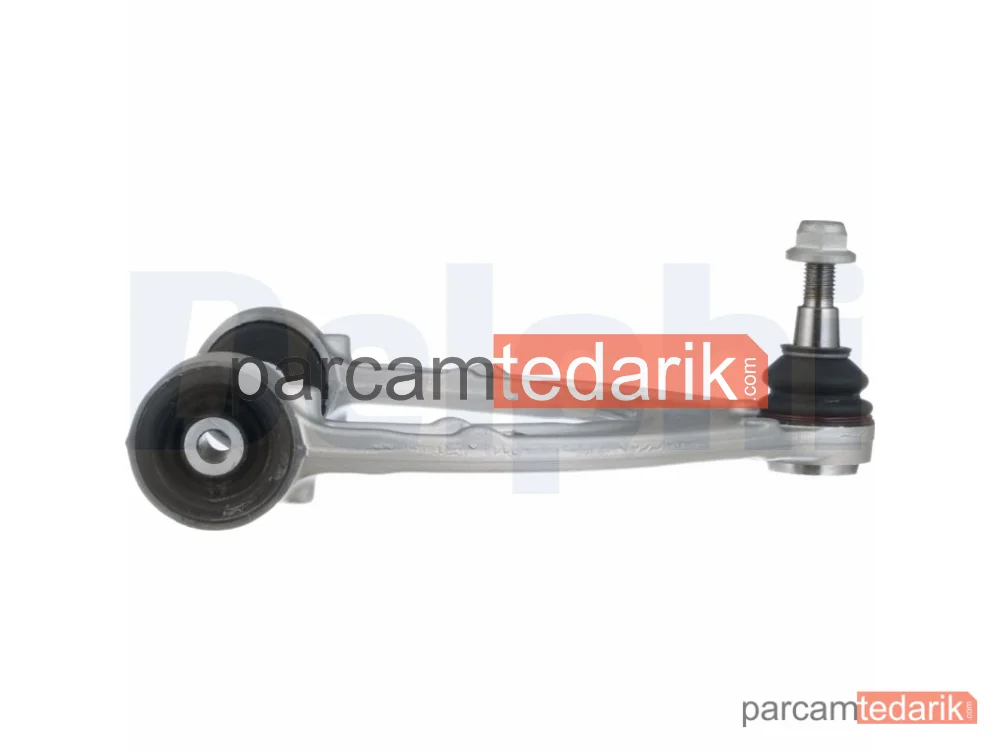 DELPHI TC6844 | Salıncak — Porsche Panamera