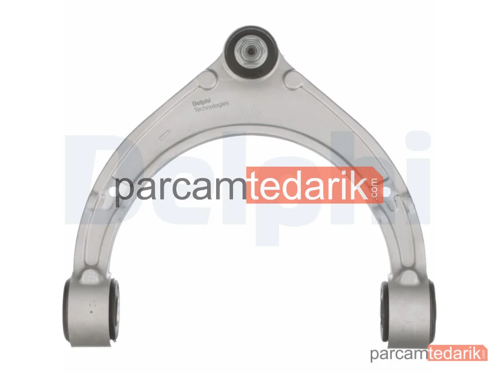 DELPHI TC6844 | Salıncak — Porsche Panamera