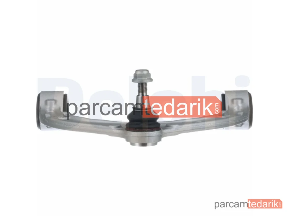 DELPHI TC6844 | Salıncak — Porsche Panamera