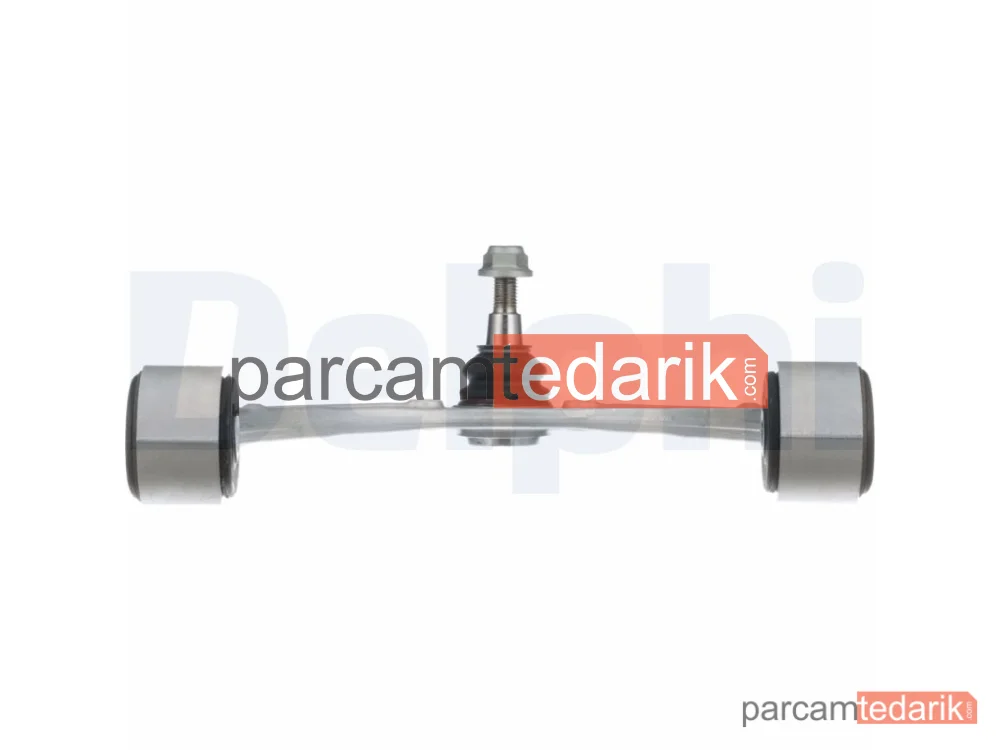 DELPHI TC6844 | Salıncak — Porsche Panamera