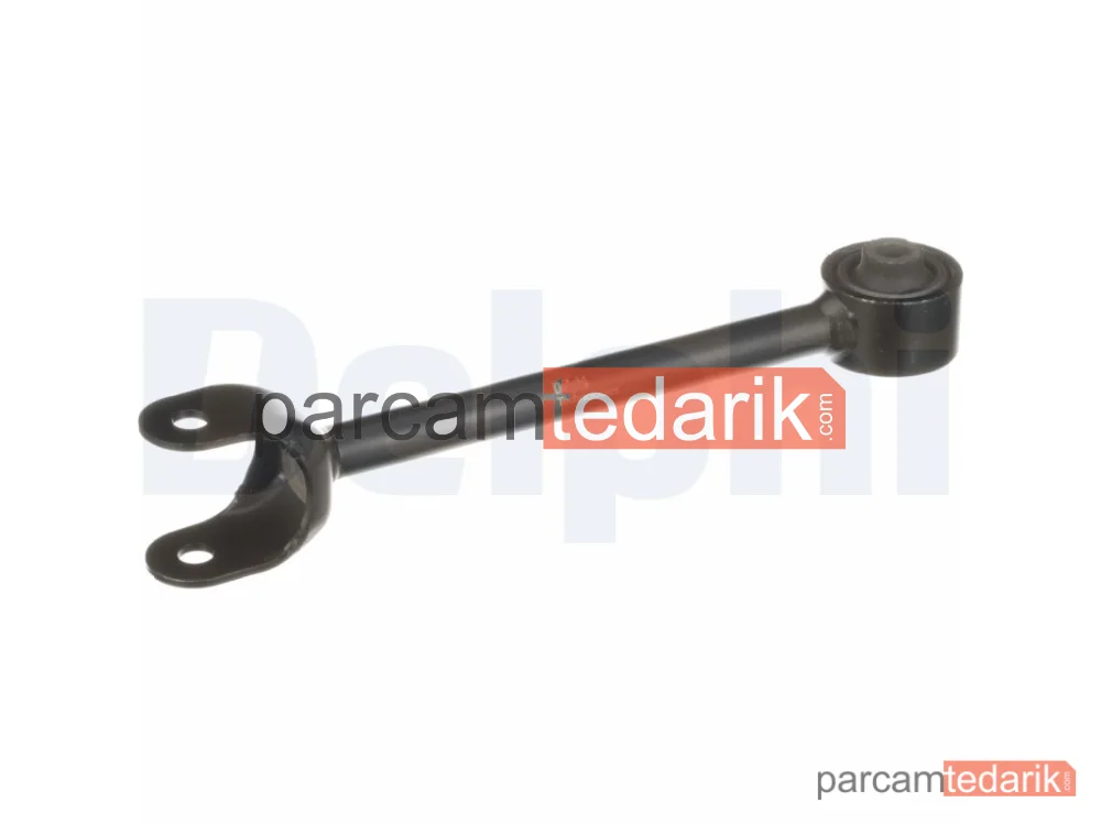 TC6852 | Salıncak — Lexus ES, Lexus UX, Toyota CAMRY