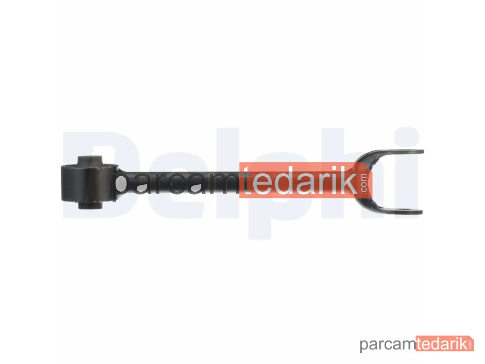 DELPHI TC6852 | Salıncak — Lexus ES, Lexus UX, Toyota CAMRY