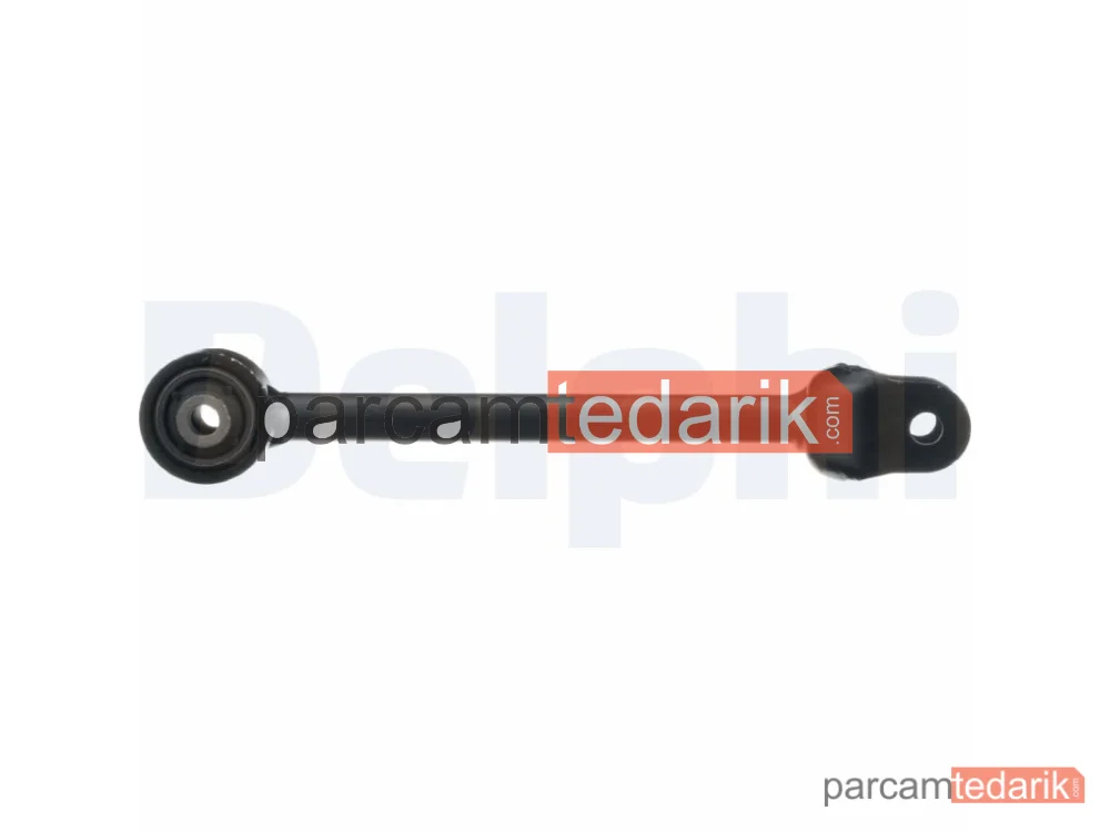 DELPHI TC6852 | Salıncak — Lexus ES, Lexus UX, Toyota CAMRY