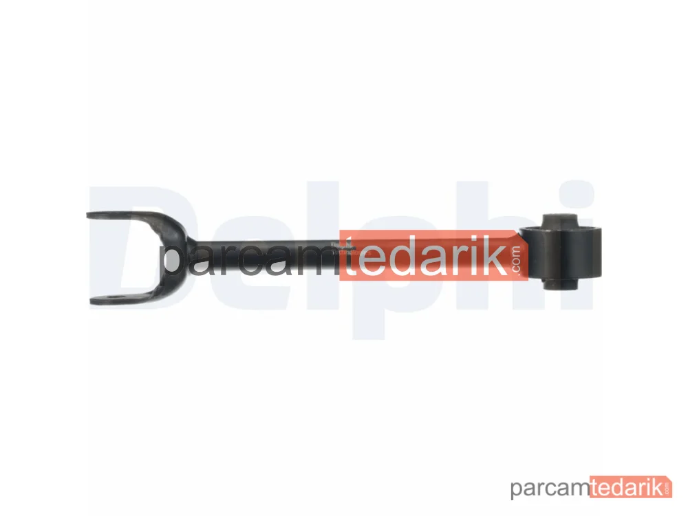 DELPHI TC6852 | Salıncak — Lexus ES, Lexus UX, Toyota CAMRY